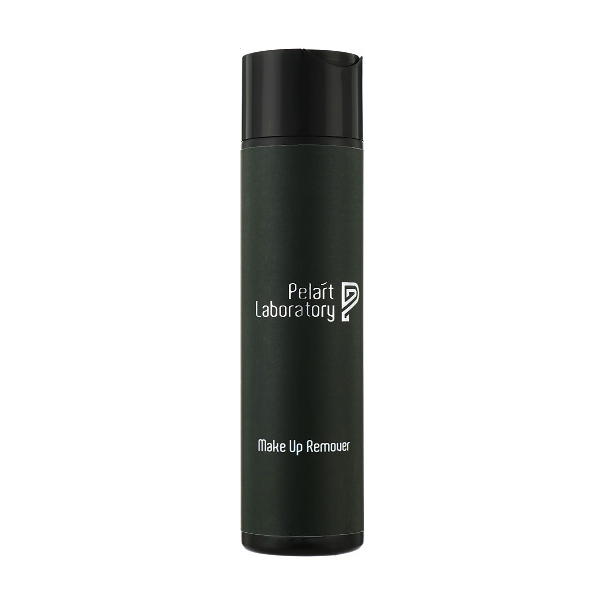 Молочко для зняття макіяжу Pelart Laboratory Make Up Remover, 250 мл